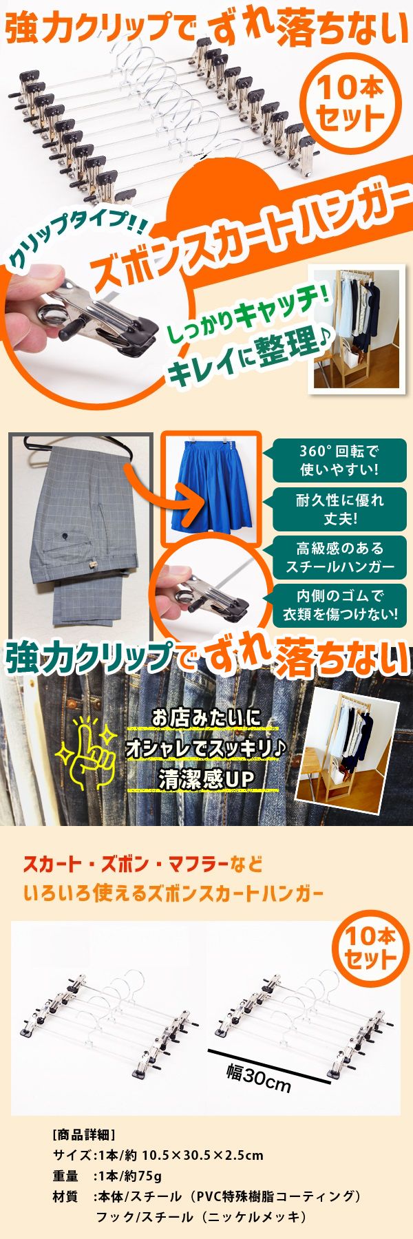 此賣家提供的商品圖片限制轉載，請從原始網頁查看