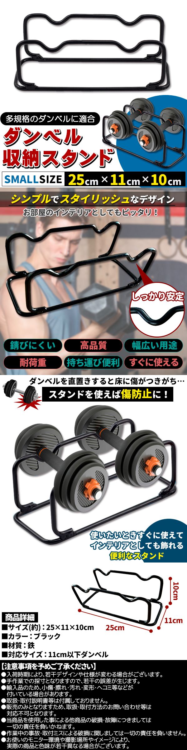 此賣家提供的商品圖片限制轉載，請從原始網頁查看
