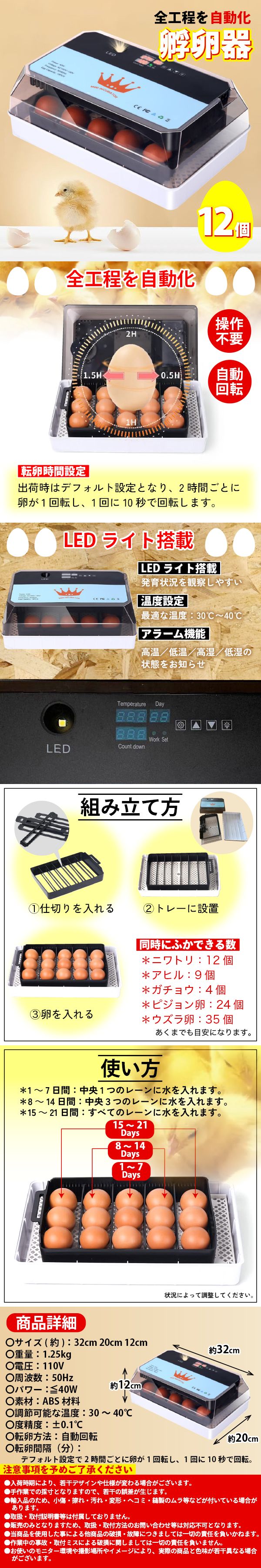 此賣家提供的商品圖片限制轉載，請從原始網頁查看