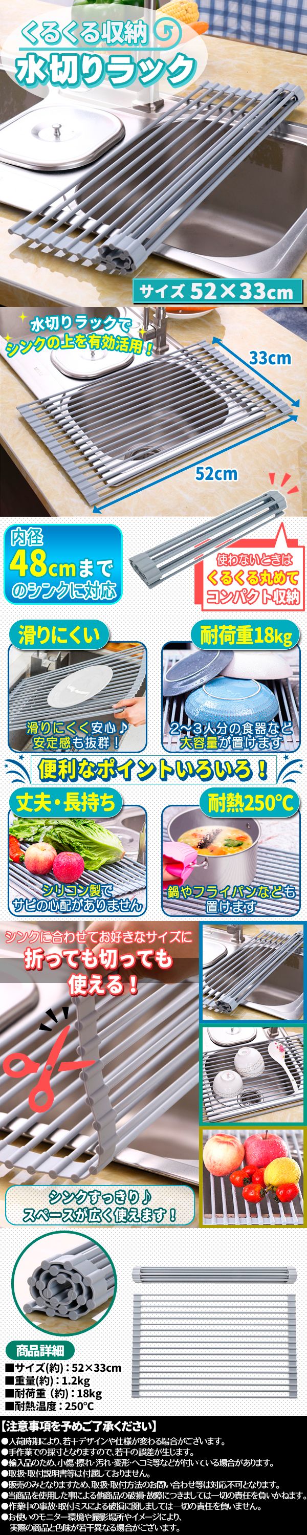 此賣家提供的商品圖片限制轉載，請從原始網頁查看