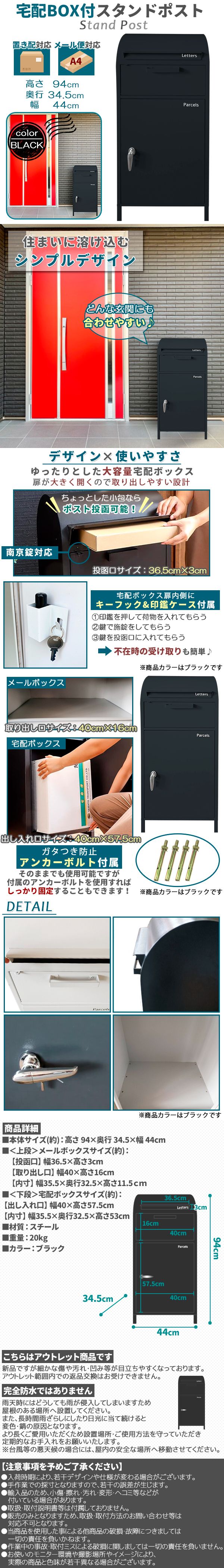 此賣家提供的商品圖片限制轉載，請從原始網頁查看