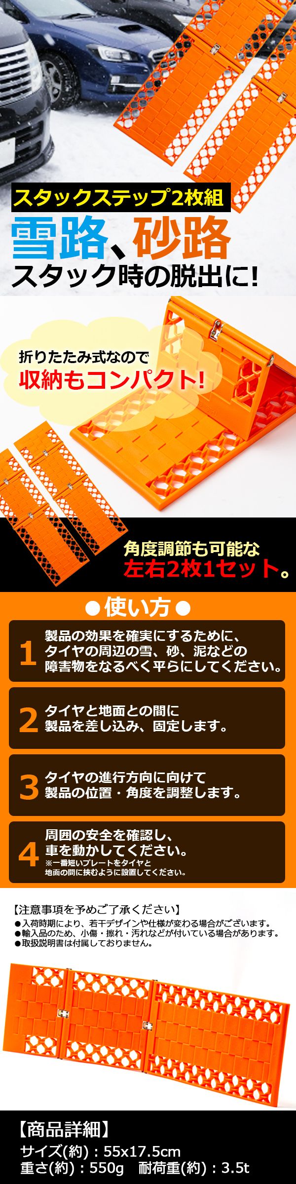 Myjapan 마이재팬 일본 야후경매대행 일본 라쿠텐 일본야후 일본 쇼핑물 구매대행전문 서비스 대만myday 본사 15년의 해외경매 해외구매 경험과 노하우